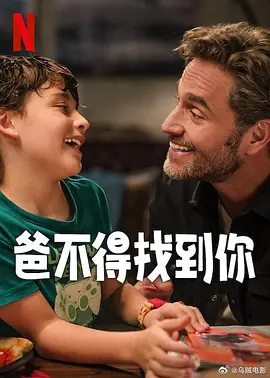 天堂成人一区二区三区
